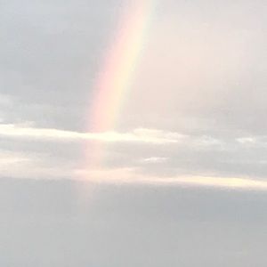 Meet your Posher, Khristy